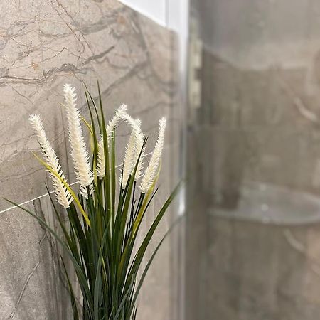 Umberto 1° Apartment 那不勒斯 外观 照片